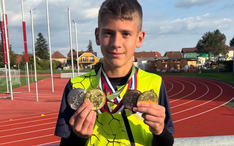 atletika, ak-pomurje, tai-santavec, ptuj, drzavno-prvenstco, pionirji