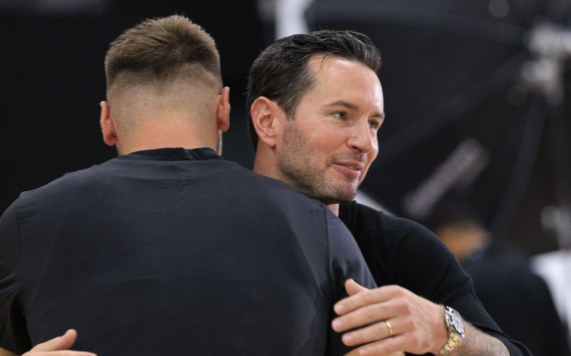luka doncic jj redick.jpg