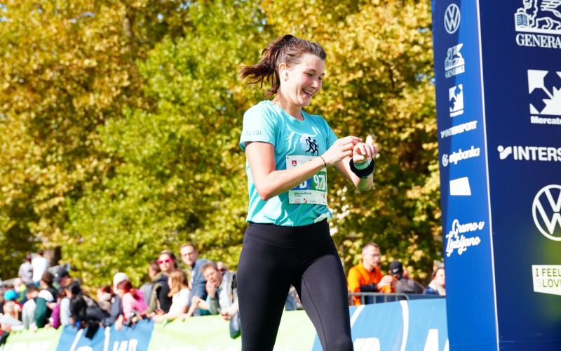 Ljubljanamarathon-20241020215926-365aefc12f48.jpg