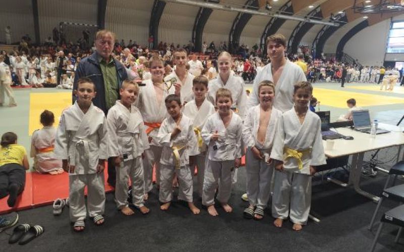 JK DRAVA - JUDO.jpg