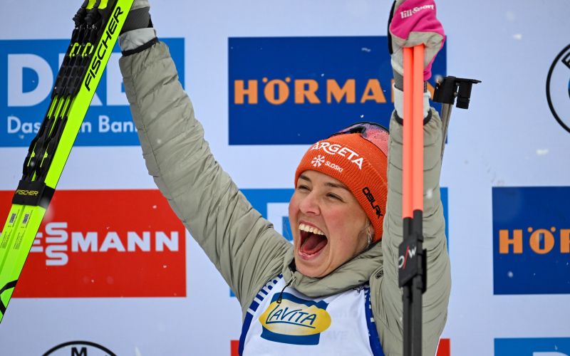 anamarija lampic.jpg