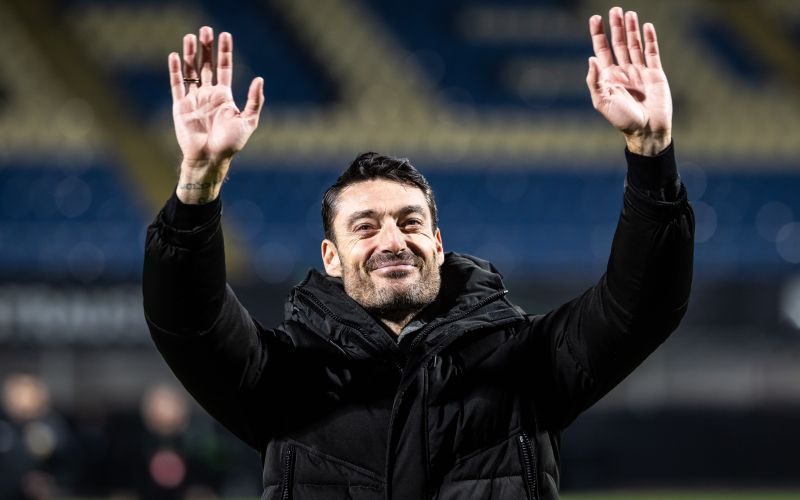 albert riera.jpg