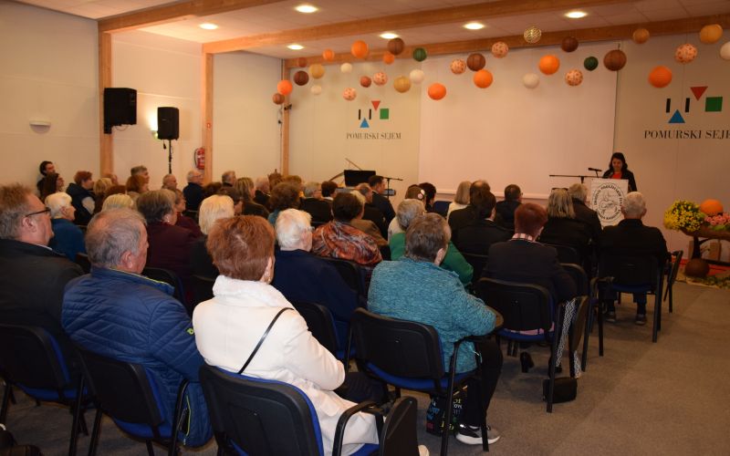 drustvo-podezelskih-zena-gornja-radgona, jubilej, 50-let