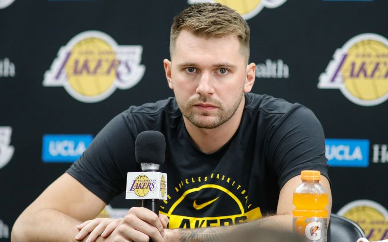 doncic.jpg