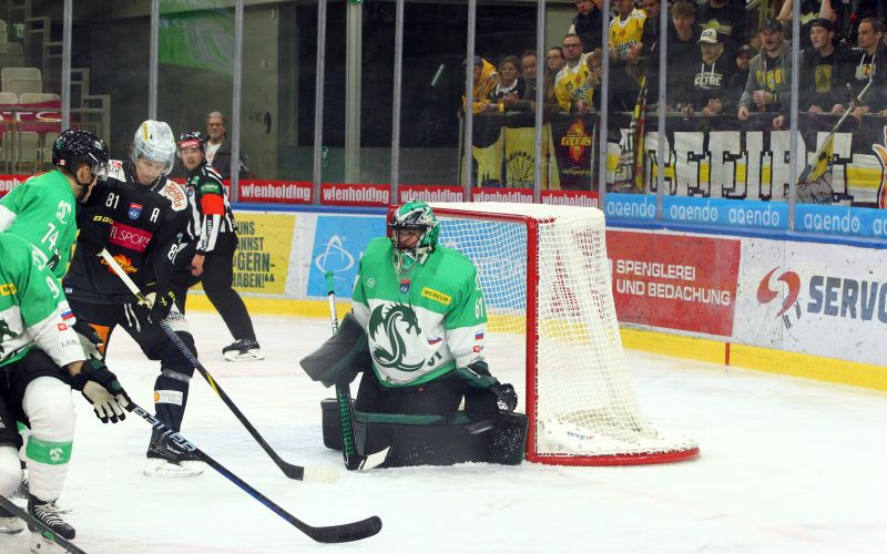 horak vienna hk olimpija 25 jpeg