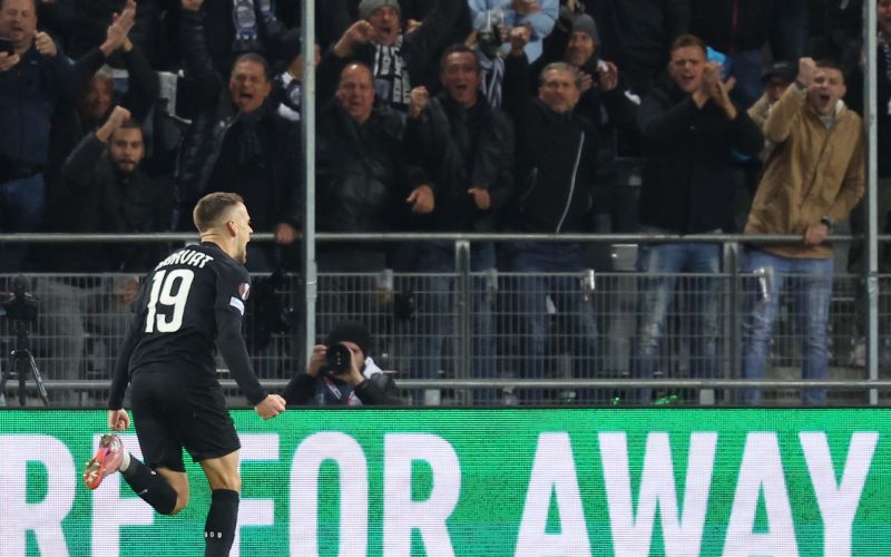 tomi horvat sturm graz pm.jpg