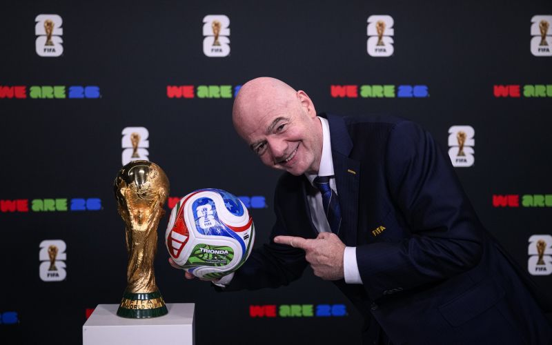 fifa infantino.jpg
