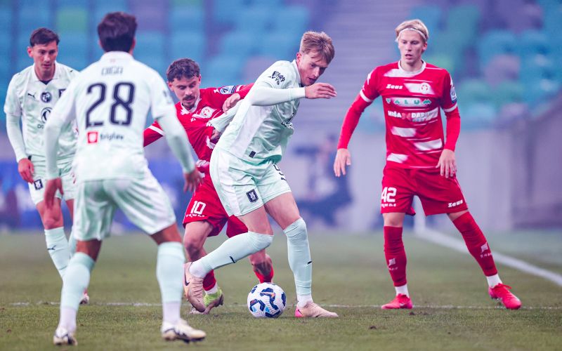 olimpija aluminij 12.jpg