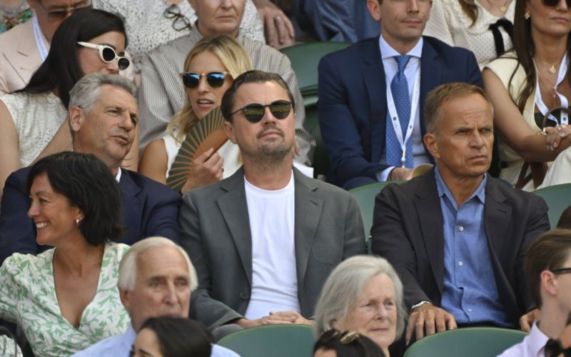 lara gut-behramo leonardo dicaprio.jpg