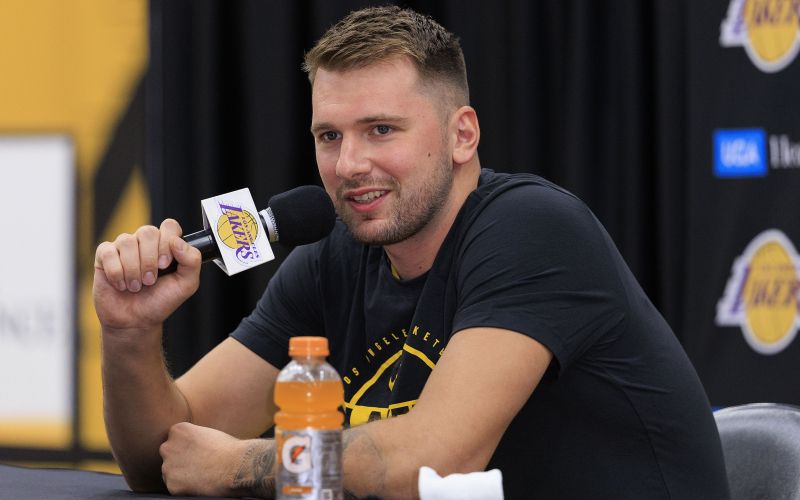 doncic 25 pm.jpg