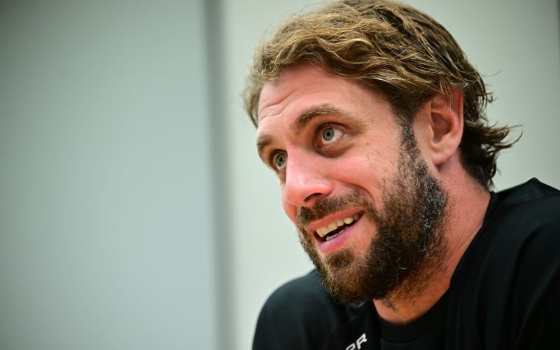 kopitar 25.jpg