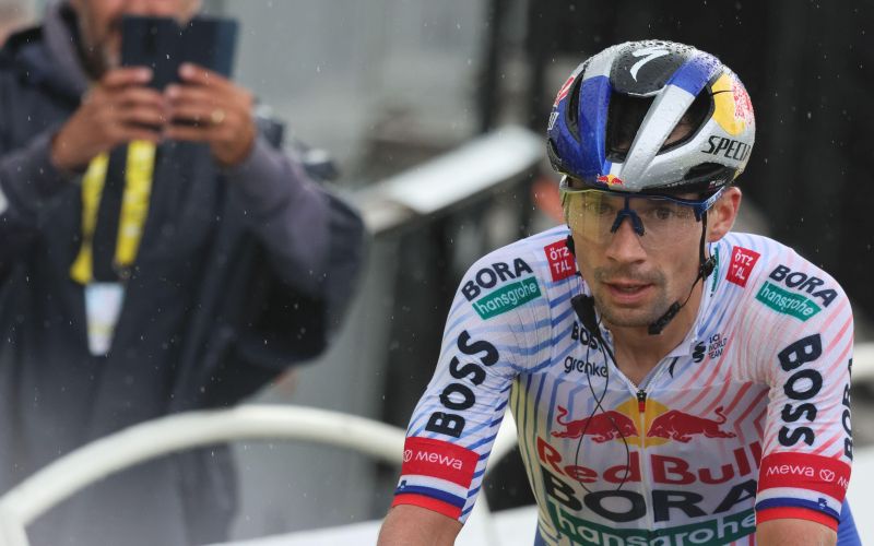 roglic 25 pm.jpg