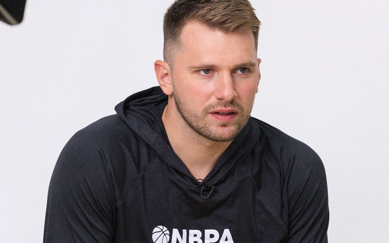 doncic.jpg
