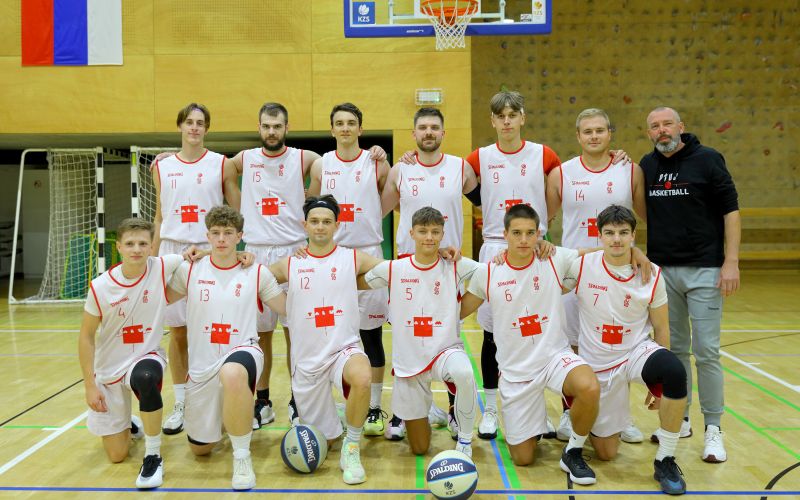 cg_kosarka_ptuj_olimpija_mladi_1.jpg