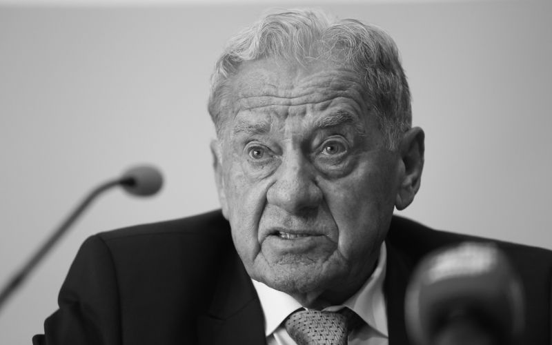 mandaric.jpg