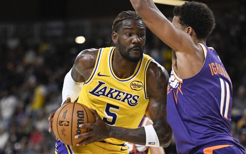 lakers ayton.jpg