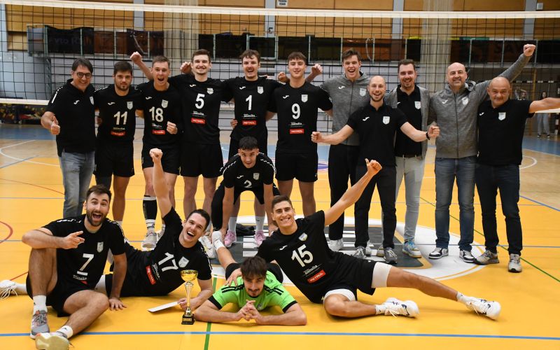 odbojka, memorial-gorazda-giderja, panvita-pomgrad, i-vent-maribor, finale, os-i-ms