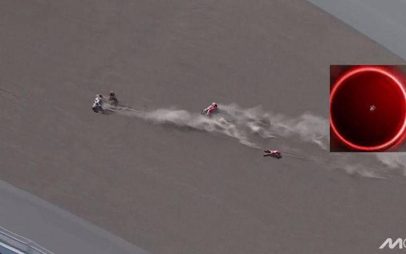 marquez.jpg