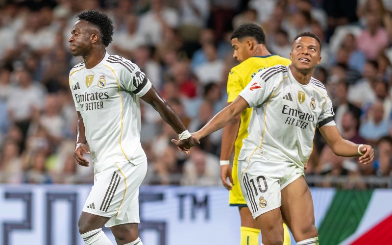 mbappe vinicius.jpg