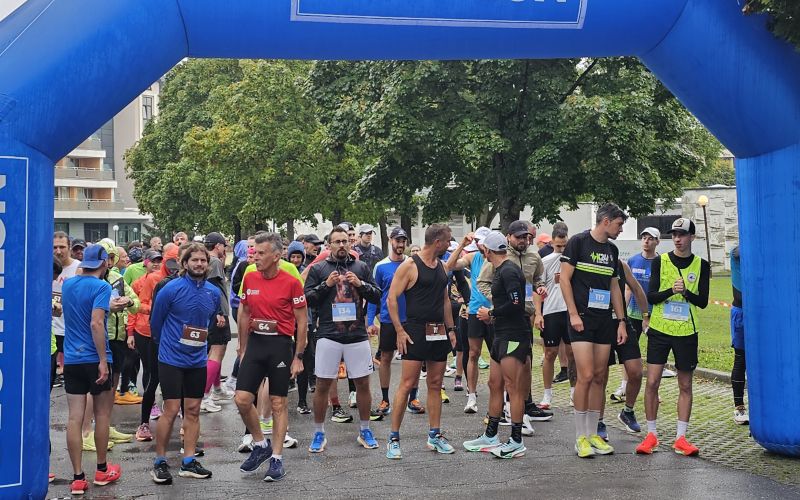 prekmurski-mali-maraton, moravske-toplice