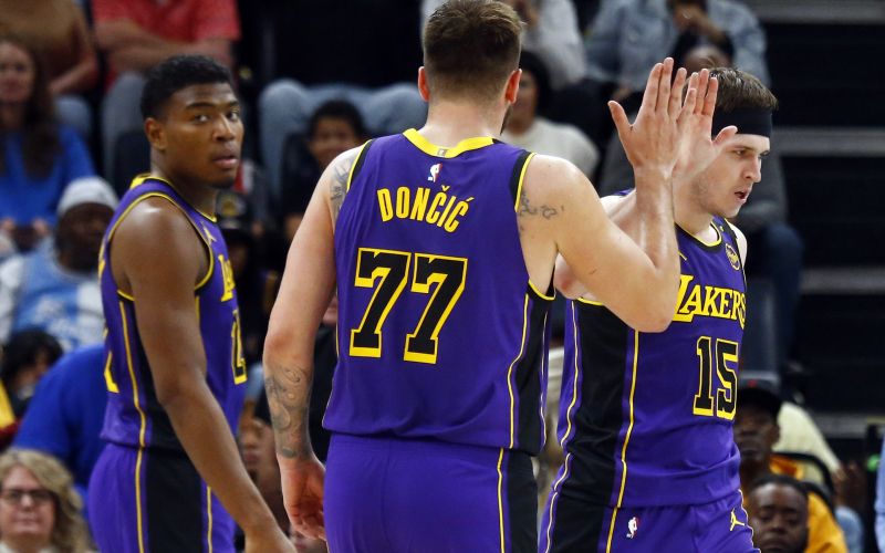 doncic-reaves.jpg