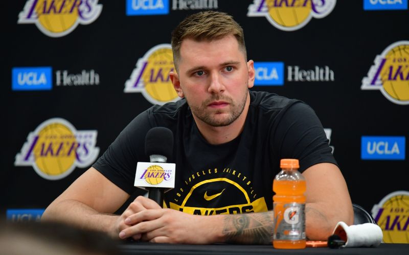 doncic.jpg