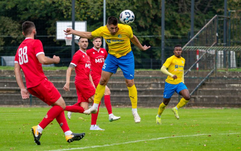 2-snl, 9-krog, beltinci-klima-tratnjek, jesenice