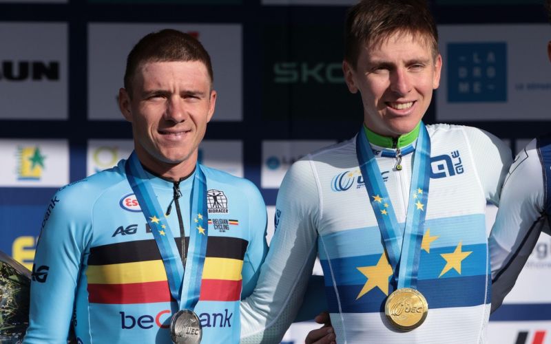 evenepoel pogacar.jpg
