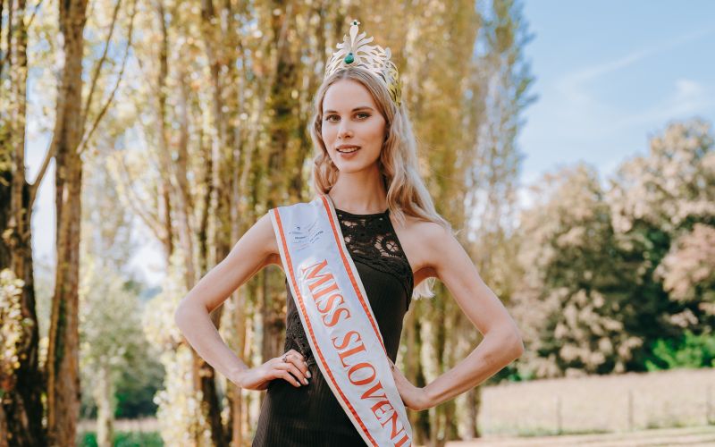 amadea zupan - ss.jpg