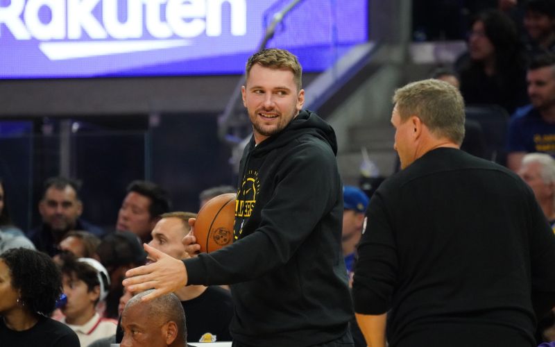 luka doncic lakers.jpg