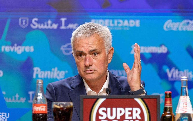 mourinho.jpg