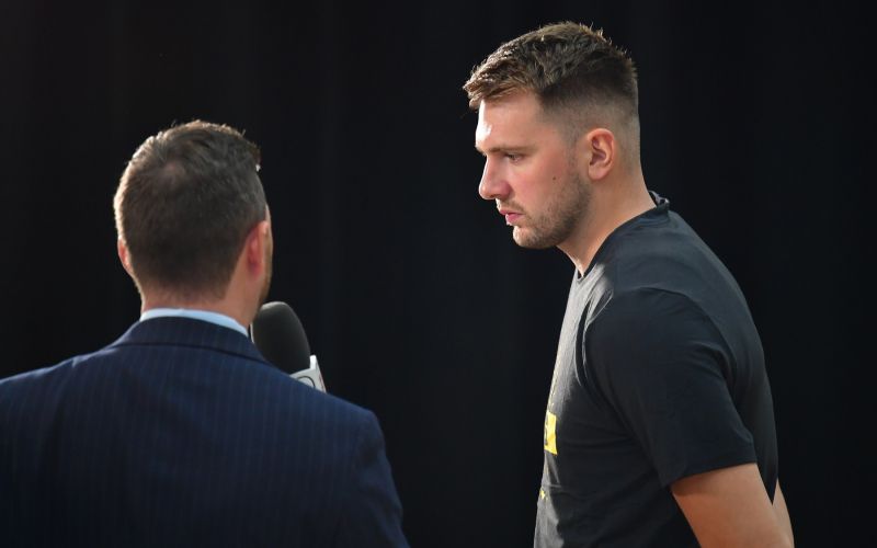 doncic.jpg