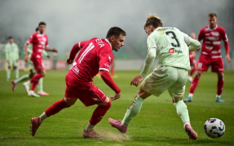 nogomet_Olimpija_Aluminij_ (2).jpg