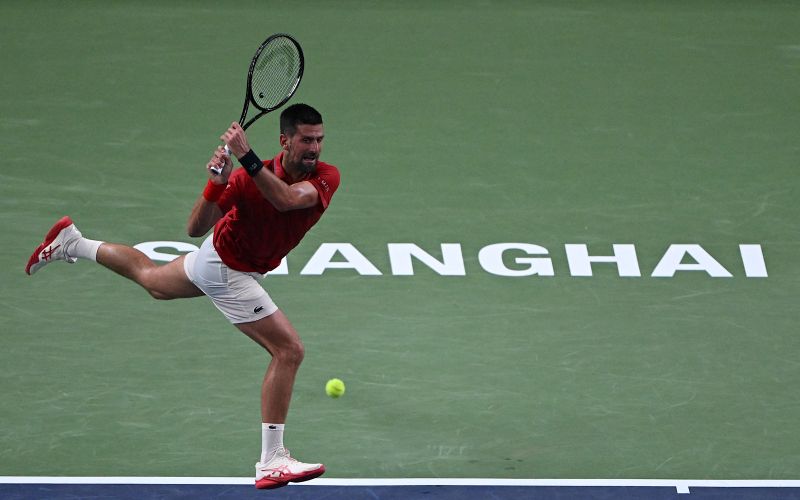 novak dokovic.jpg