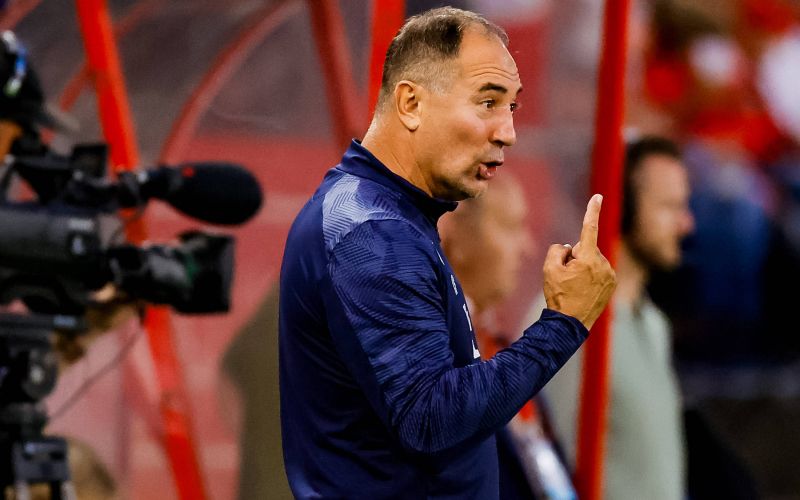 igor stimac.jpg