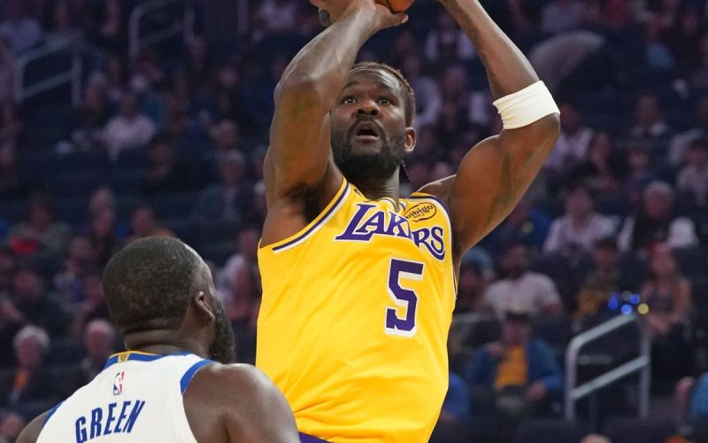 ayton.jpg