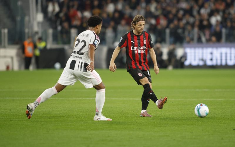 modric.jpg