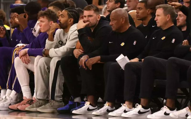 doncic.jpeg