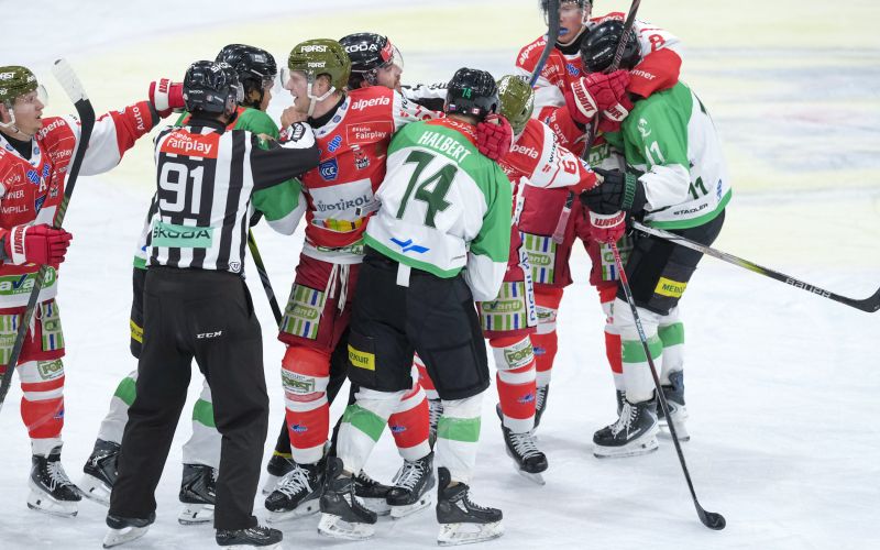 bolzano hk olimpija 25.jpeg