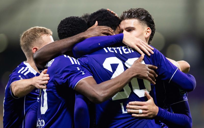 nk maribor.jpg