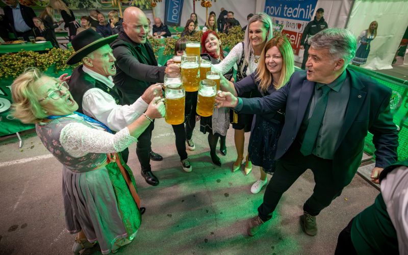 Oktoberfest_Zalec_4_10_2025_foto_Nik_Jarh_138.jpg