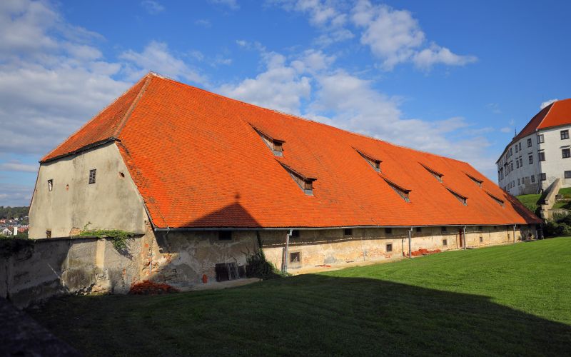 cg_zitnica_1.jpg