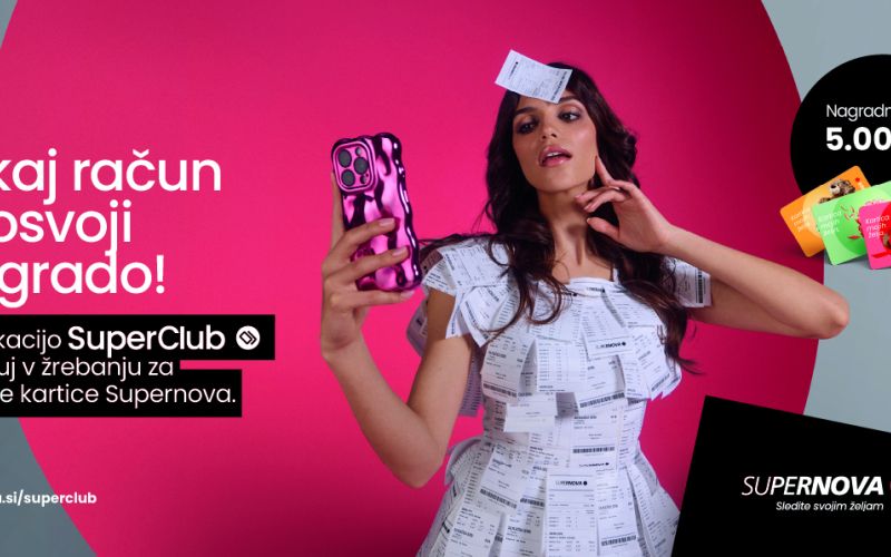 SuperClub 1