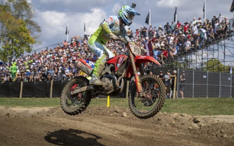 motokros_pokal_narodov_Gajser_04.jpg