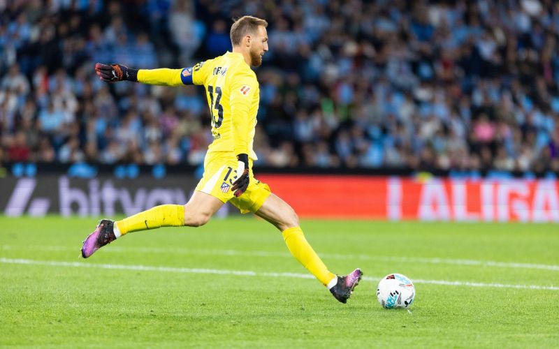 oblak.jpg