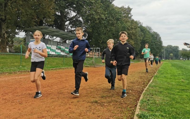 sportna-zveza-ljutomer