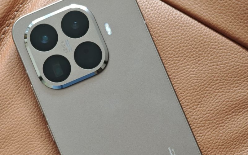 xiao, xiaomi-15t, xiaomi-15t-pro, android-15-hyperos, pametni-telefoni