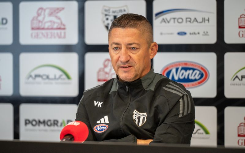 novinarska-konferenca, znk-mura-nona, dinamo-minsk, kokol, rakovec