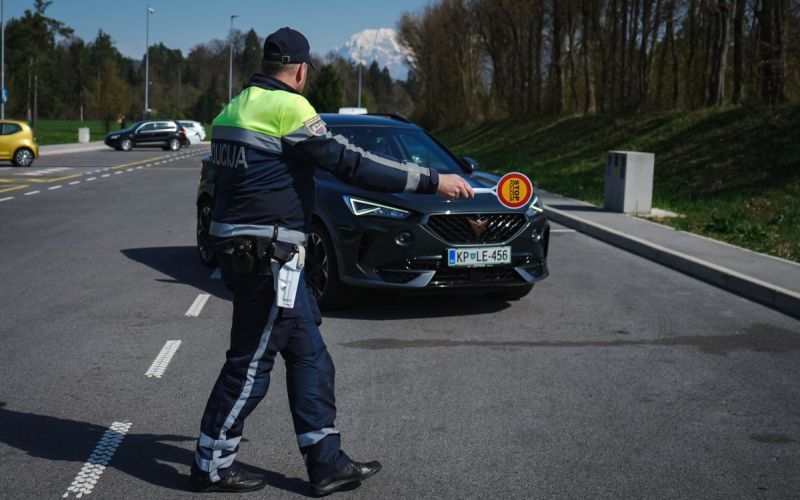 policija.jpeg
