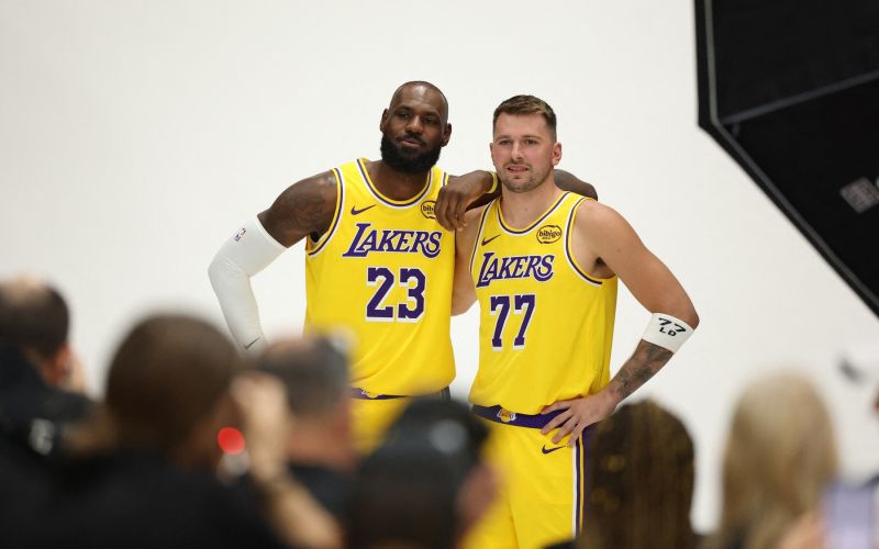 lebron james luka doncic lakers.jpg